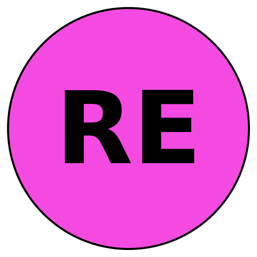 ReliableEats